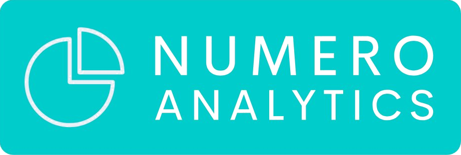 Numero Analytics